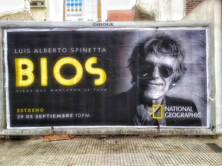 bios spinetta chile 22