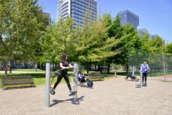 como bajar de peso post fiestas patrias 2