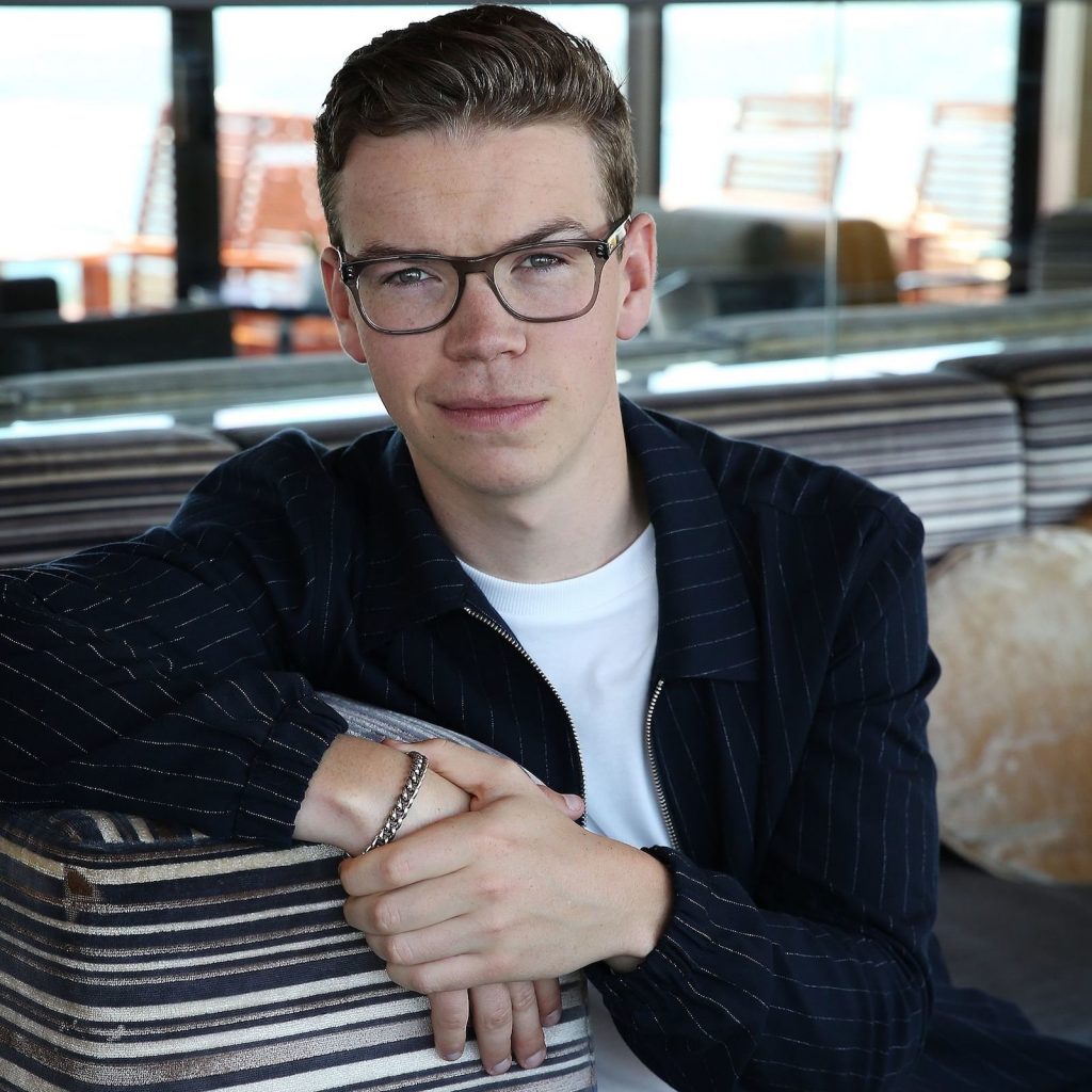 el senor de los anillos 