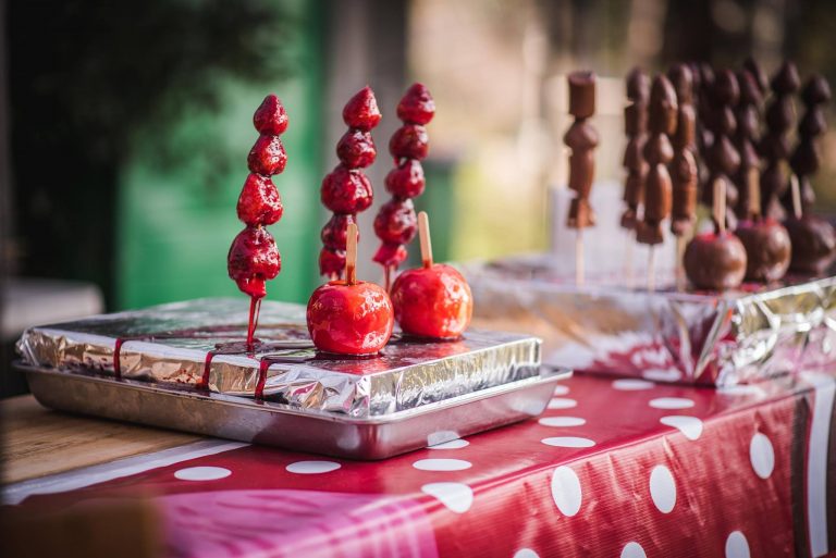 festival la patria cerro san cristobal 3