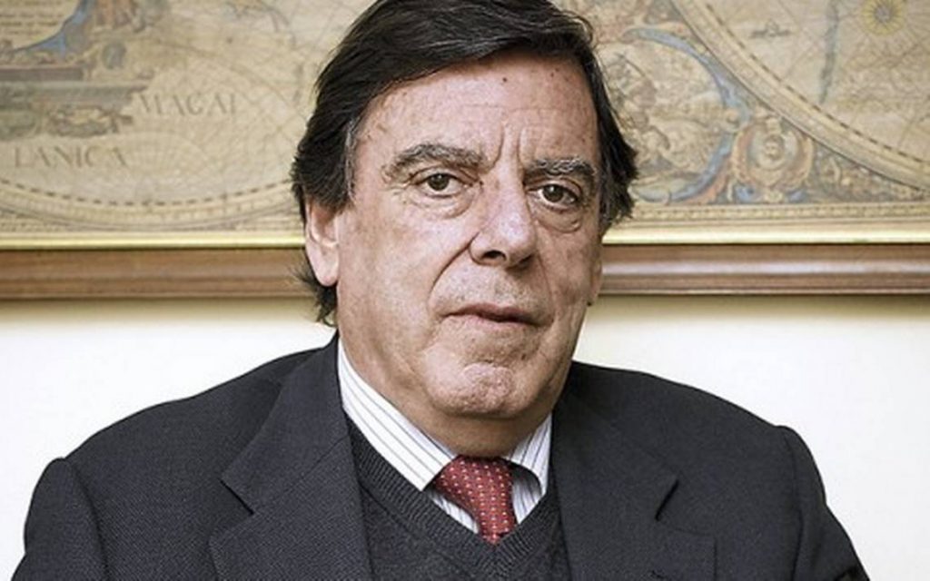 francisco frei demandas