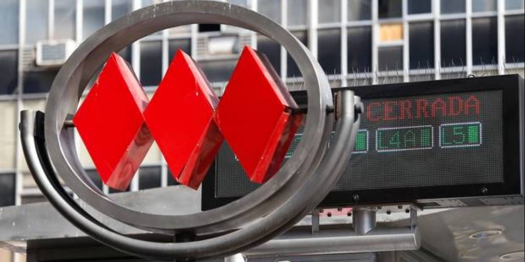 horarios transporte publico fiestas patrias 2019