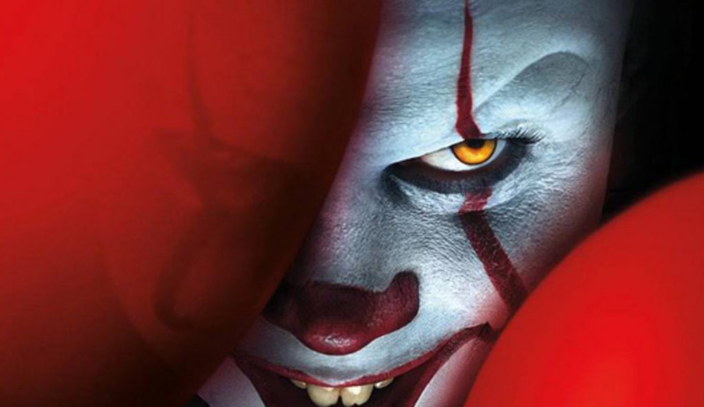 it capitulo 2 continuacion