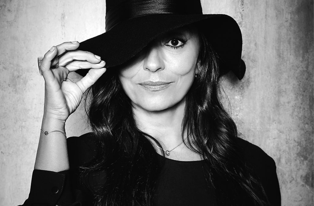 concierto sinfonico victor jara y violeta parra concepcion 2019