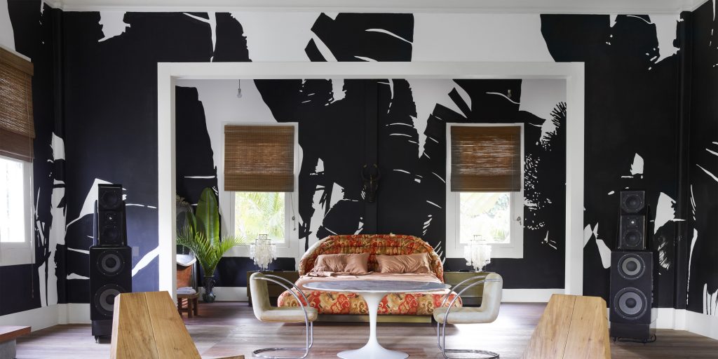 lenny kravitz mansion brasil