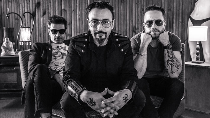 lucybell concurso club subterraneo