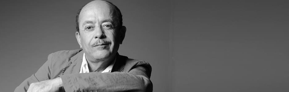 ramon griffero premio nacional