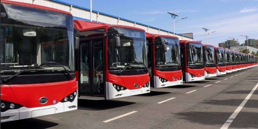 horarios transporte publico fiestas patrias 2019