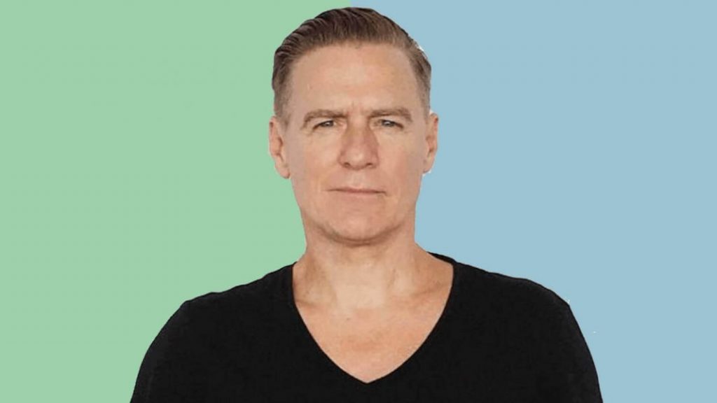 Bryan-Adams entrevista chile