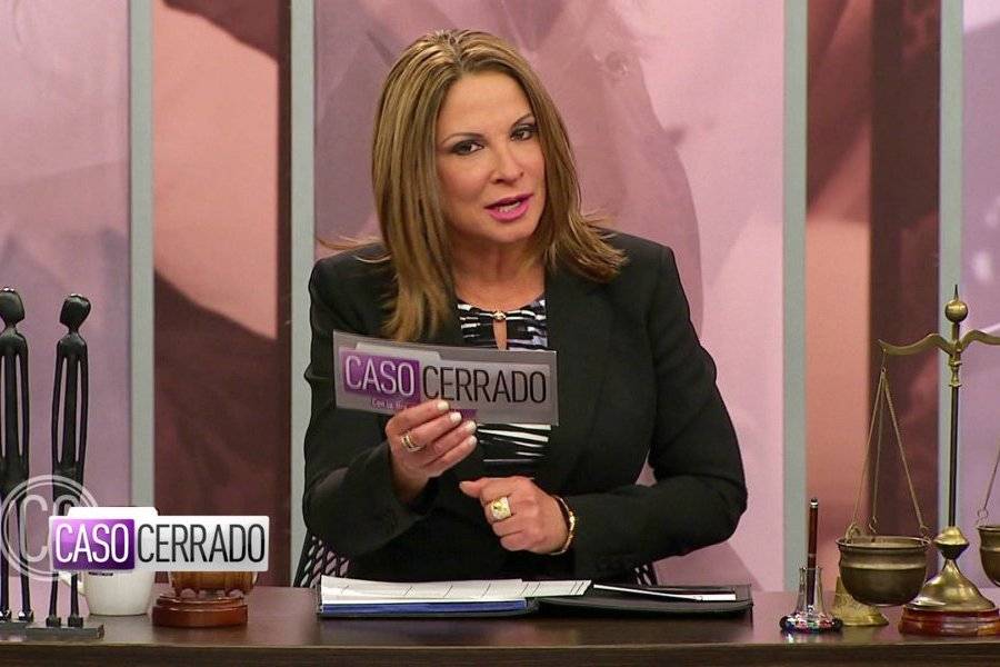 CASO CERRADO PELICULA CHILENA