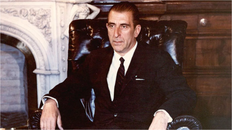 eduardo frei montalva