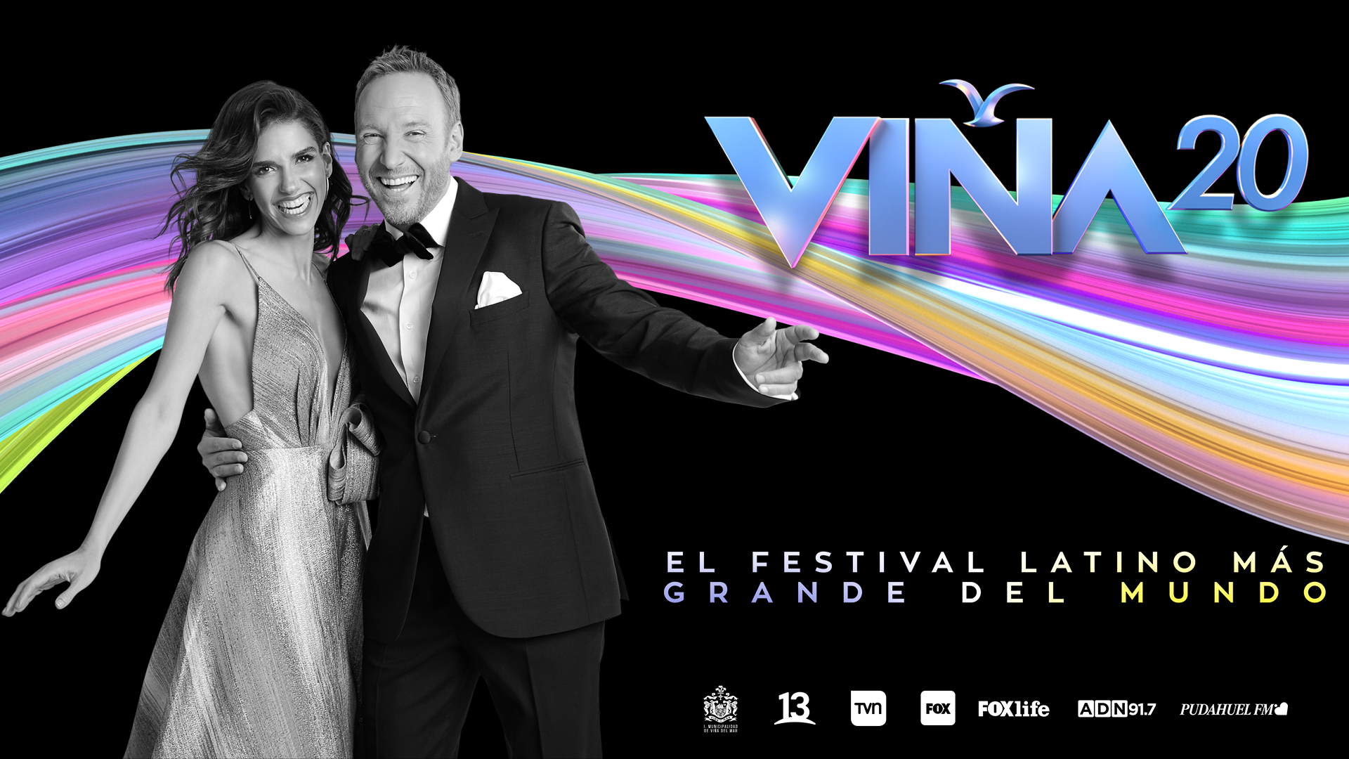 festival de viña 2020