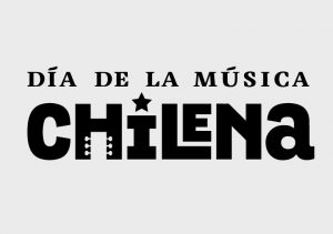 dia de la musica chilena