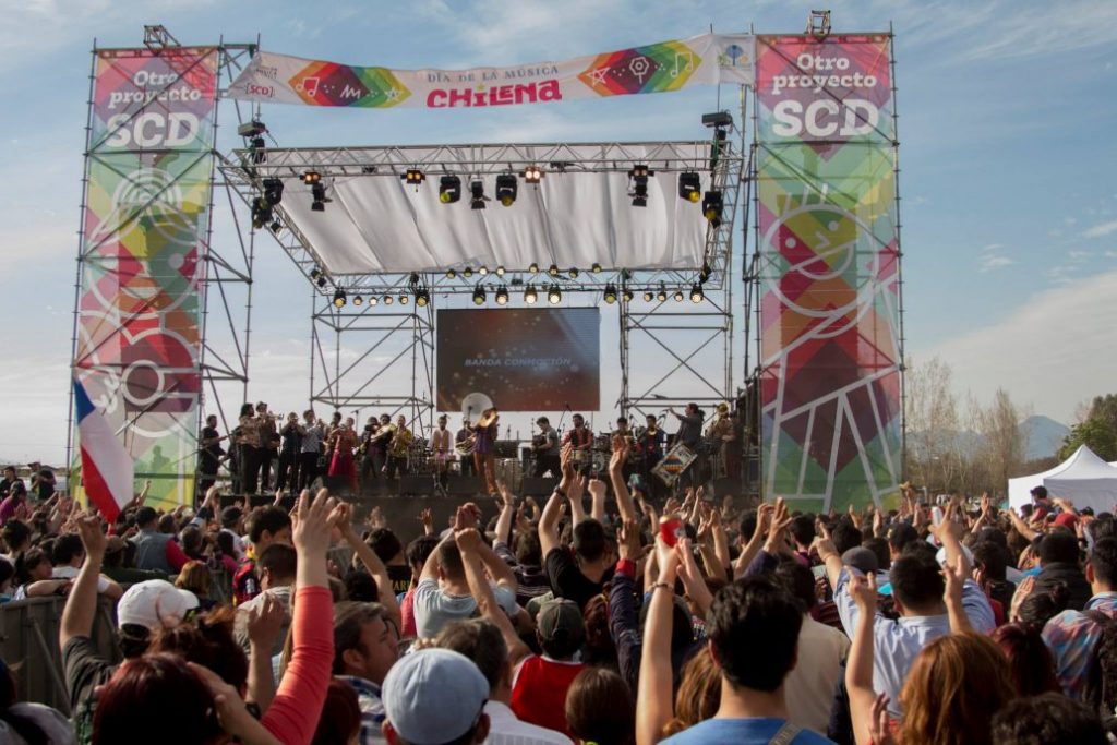 diadelamusiachilena2019