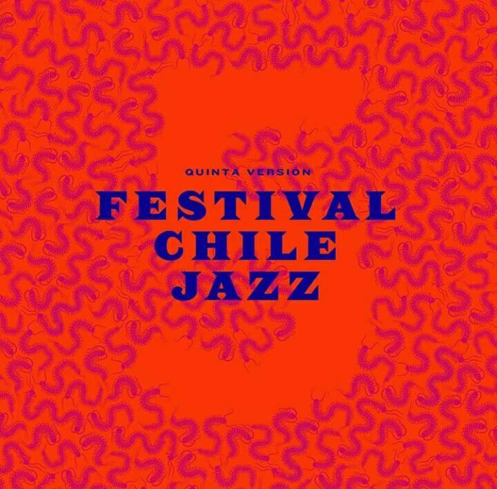 festival chile jazz