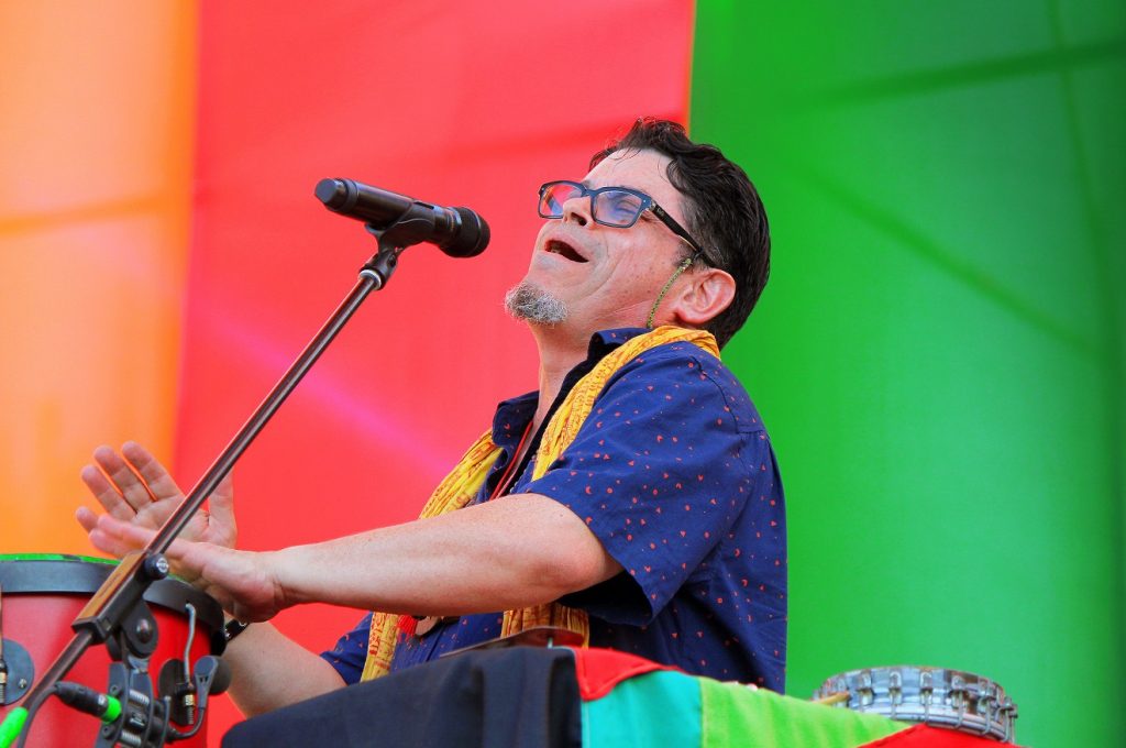 dia de la musica chilena