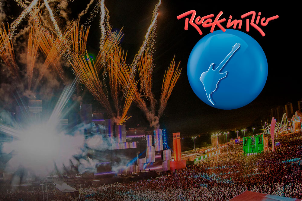 Life in rio nueki. Rock in Rio 2022 участники Бразилия. Live in Rock in Rio. Helloween 2019 Rock in Rio DVD. Rock in Rio фестиваль.