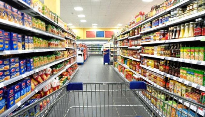 supermercados farmacias bancos bencineras abiertas viernes 25 de octubre