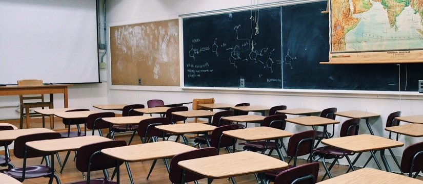 suspension de clases rm lunes 20 de octubre