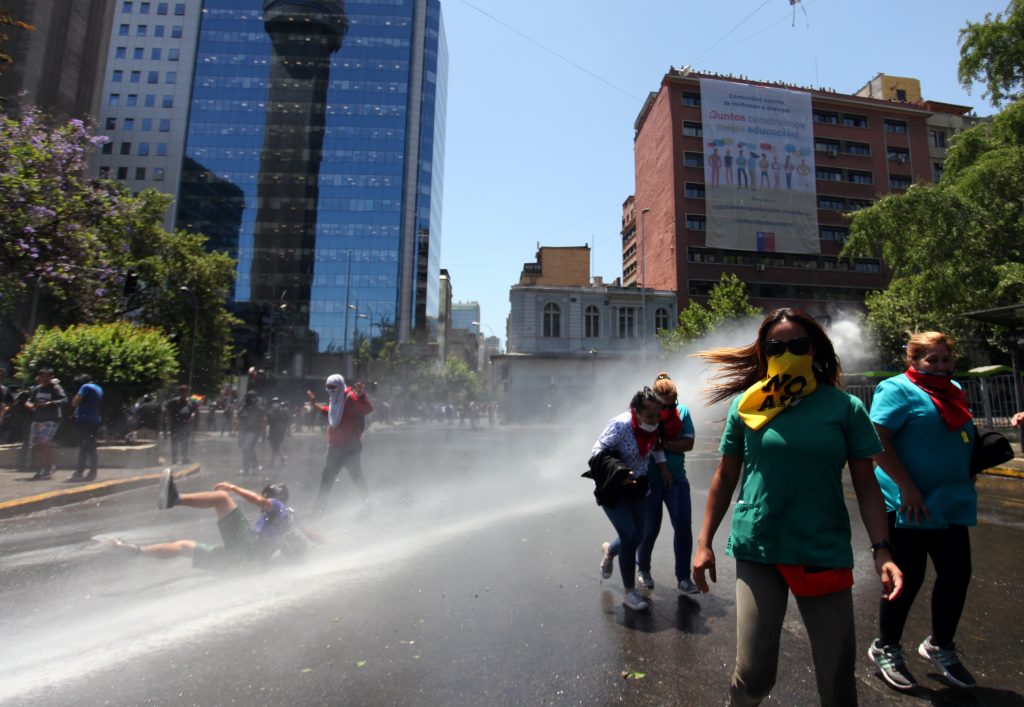 ley antiencapcuchados