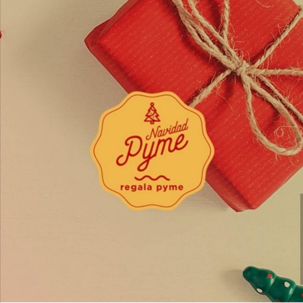 navidadpyme 