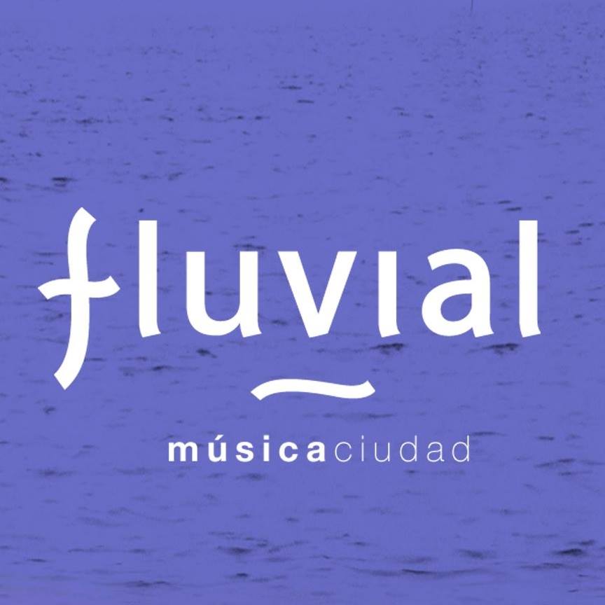 fluvial 2019 1