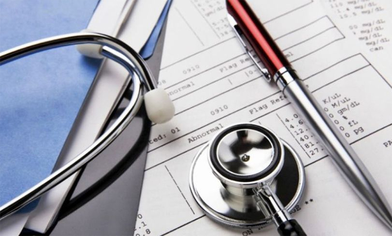 isapres multas historias