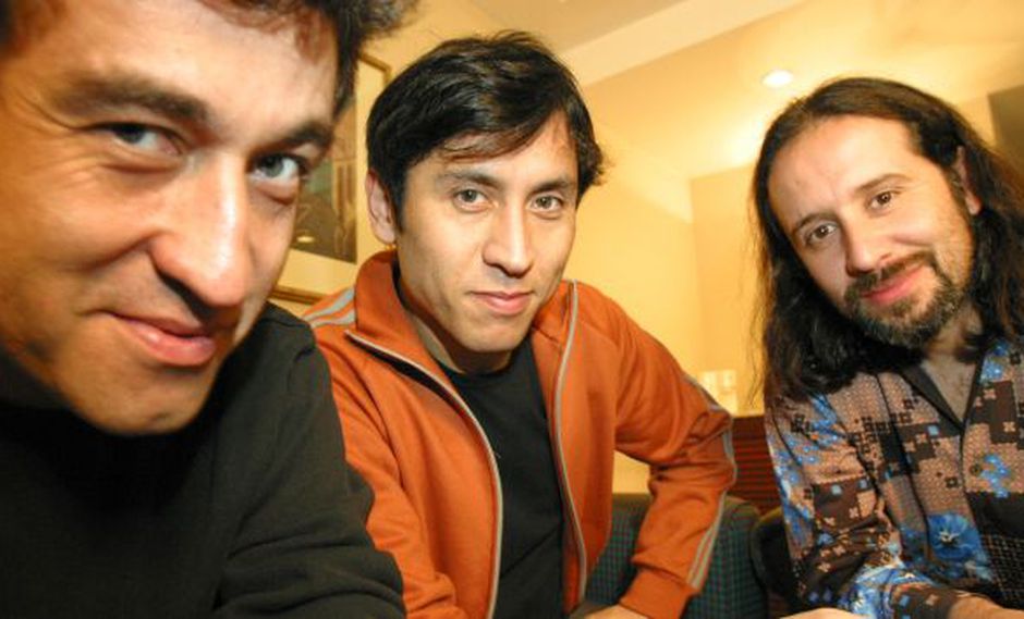 los prisioneros pagina web 2