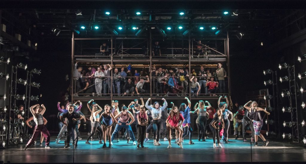 museo de la memoria concierto ciudadano