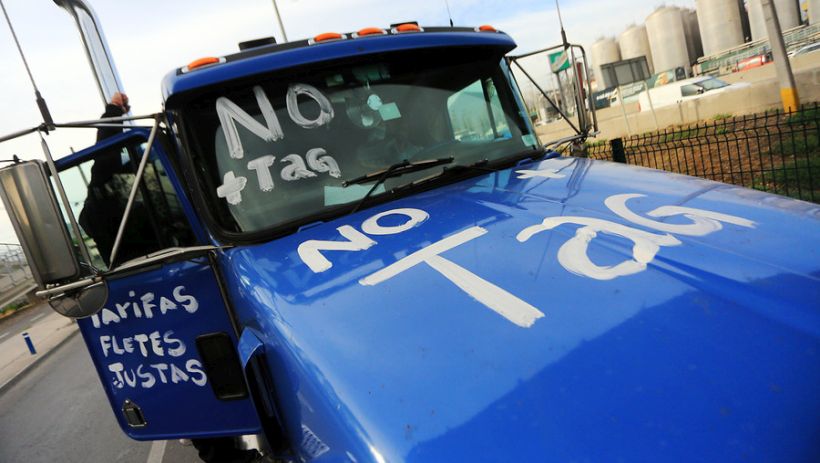 no mas tag miercoles 6 de noviembre 2