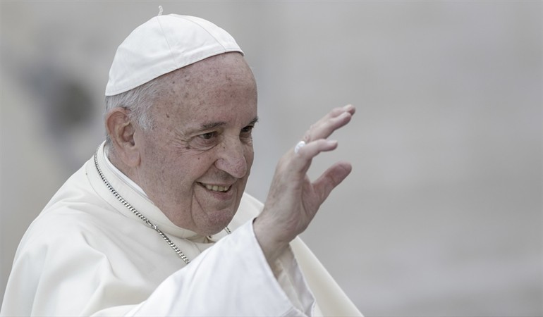 ecocidio pecado capital