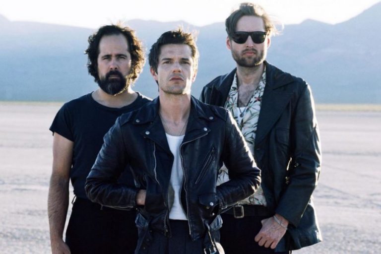 the killers nuevo album 2020