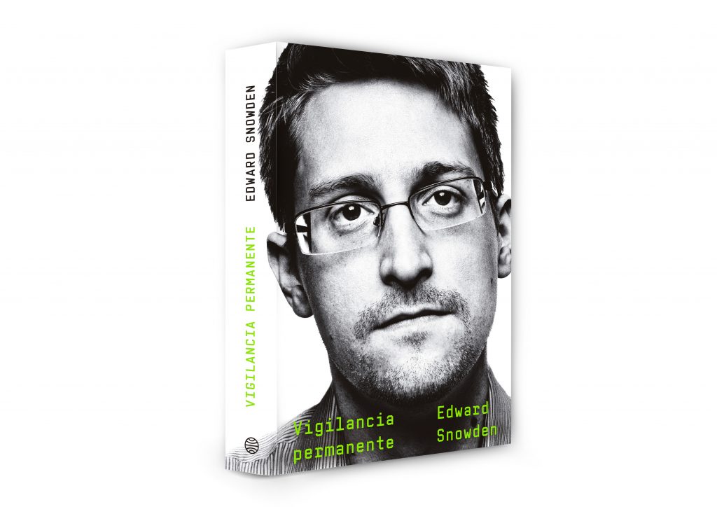 vigilance permanente edward snowden concurso 2