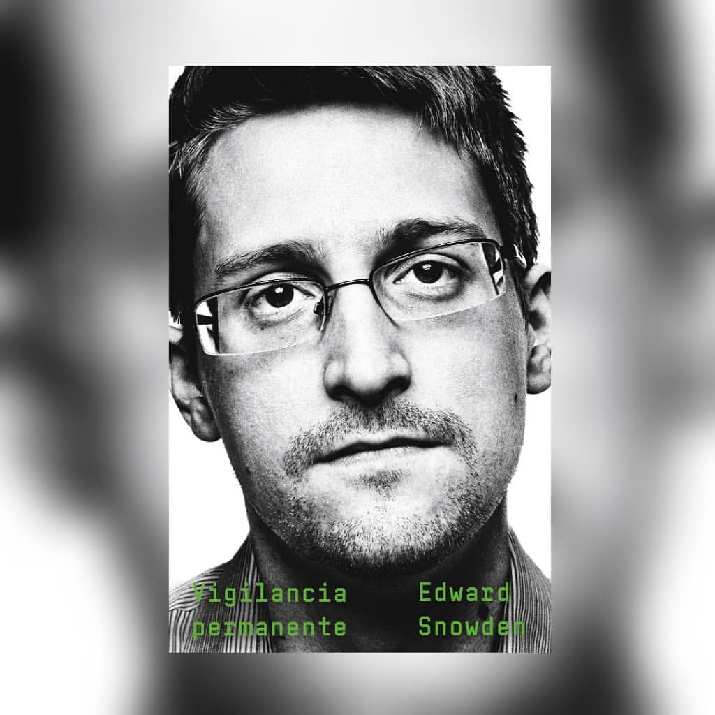 vigilance permanente edward snowden concurso 2