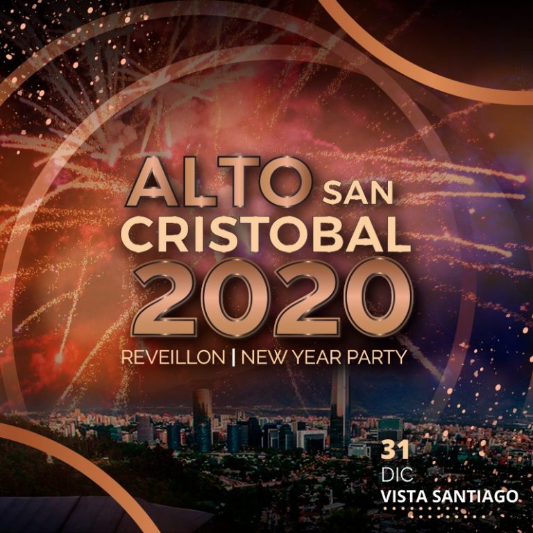 concurso entradas alto san cristobal