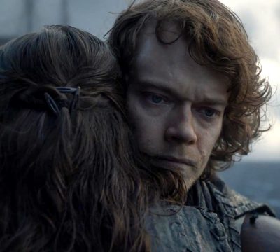 Muere Andrew Dunbar Actor Y Doble De Game Of Thrones