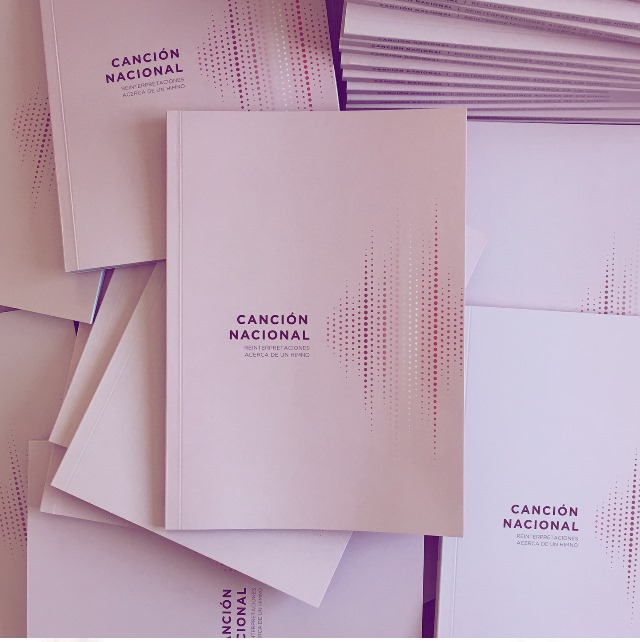 cancion nacional plagio2