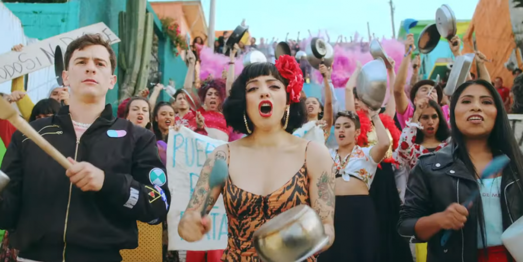 monlaferte