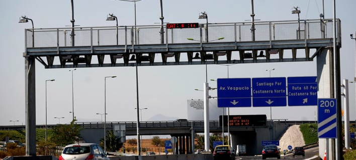 no+tag 17 de diciembre