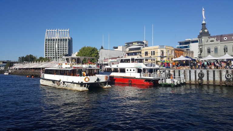 valdivia mejor ciudad