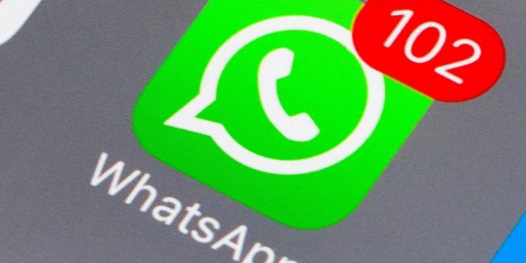 actualizacion whatsapp 2020