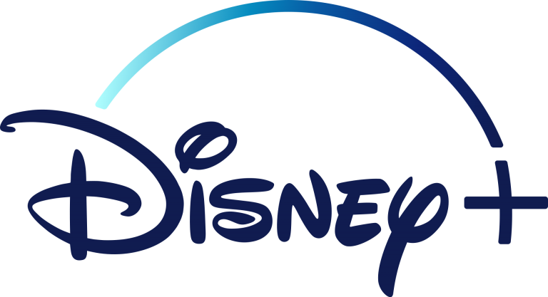 Disney Plus decide adelantar su llegada en algunos países