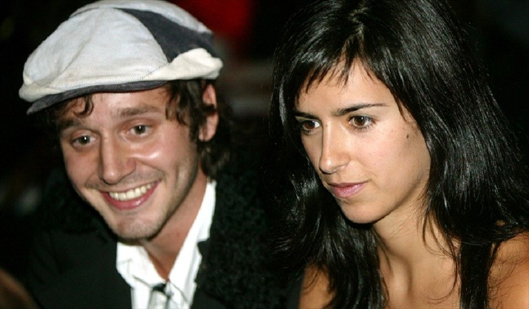 Mega anuncia nueva nocturna sobre el Chile post estallido social