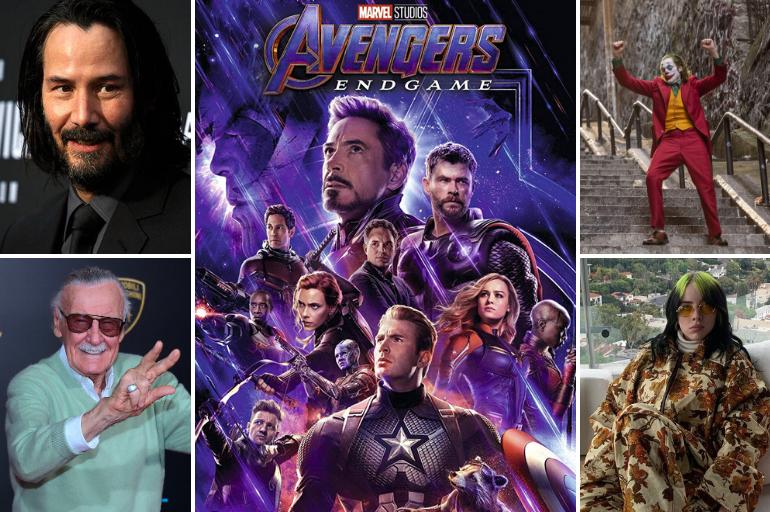 Wikipedia libera lo más buscado del año 2019 ¡Revísalo aquí!