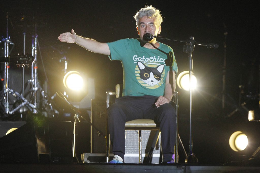 jorge gonzalez libro gatos 2020