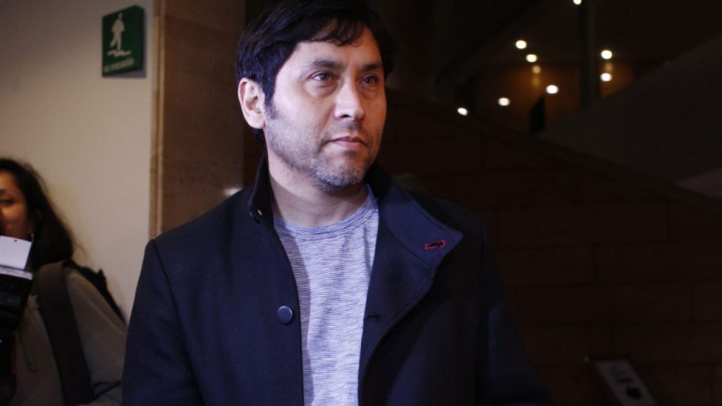 Partido Por la Dignidad: Aquí las mejores reacciones por sus renuncias