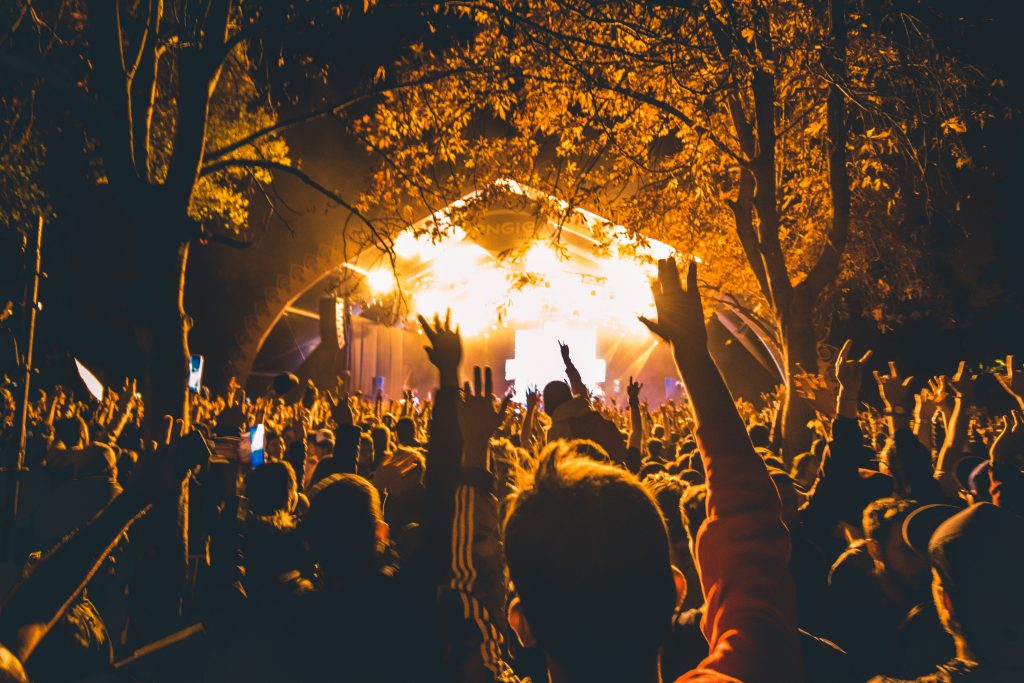 lollapalooza chile 2020