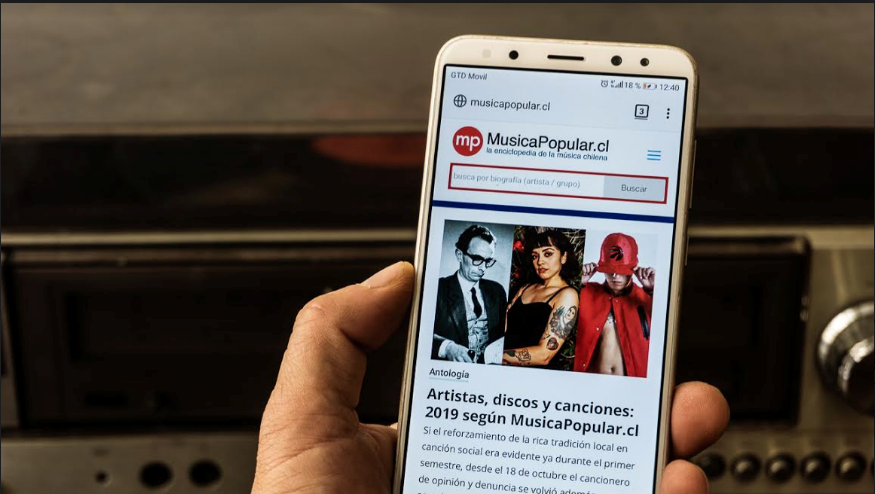 MUSICAPOPULAR CIERRE