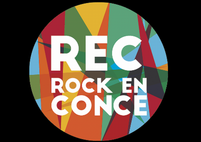 REC no se realizará en la UdeC