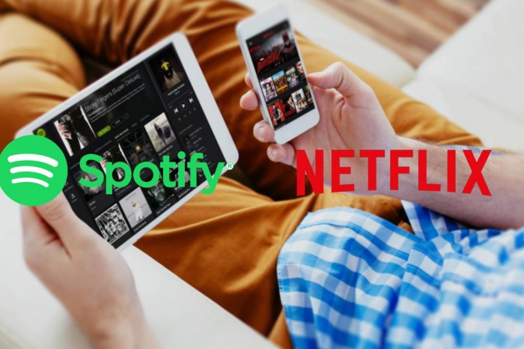 REFORMA TRIBUTARIA 2020